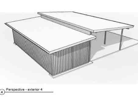 Drawing representation of a flyover construction plan - MM & IM Local Infrastructure Mangement Specialist